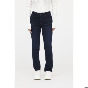 Lee Cooper Jeans femme LC161