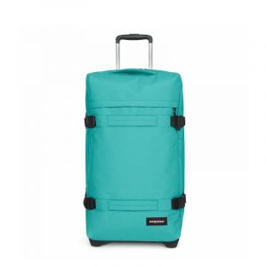 Eastpak Valise à roulettes Transit'R L