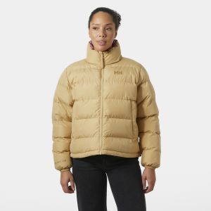 Helly Hansen Doudoune femme YU 23