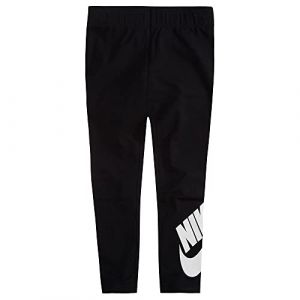 Nike Legging légère fille
