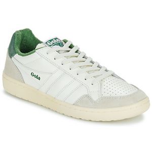Gola Baskets femme Eagle