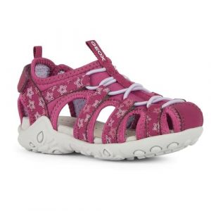 Geox Sandales femme Whinberry