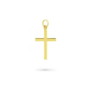 FAVS Pendentif 89181402