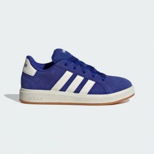 Adidas Chaussure Grand Court 00s Enfants