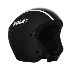 vola Casque de ski Fis Onyx - Mips