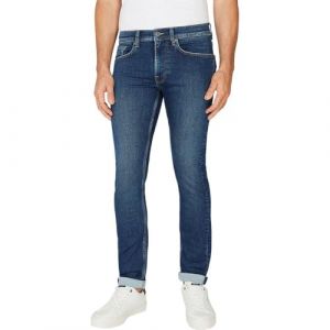 Pepe Jeans Jeans slim Gymdigo