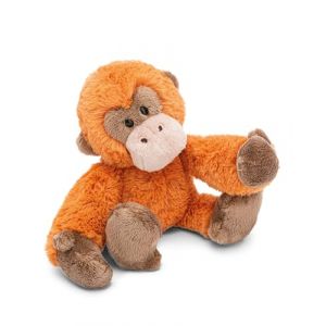 Nici Peluche Orang-utan