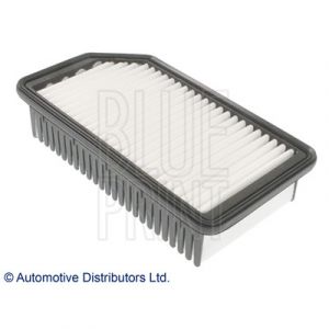 Blue Print Filtre à air ADG02293
