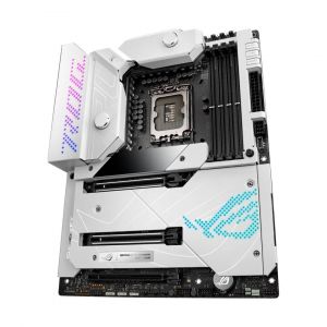 Asus ROG MAXIMUS Z690 FORMULA