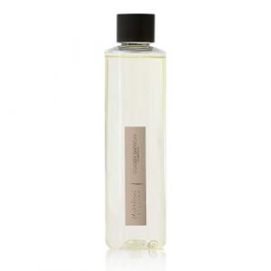 Millefiori milano Parfum pour diffuseur Selected 250 ml Golden Saffron