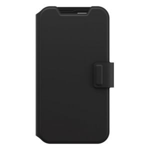 Otterbox Etui Samsung S22 Strada Via noir