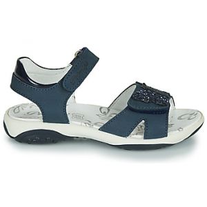 Primigi Sandales enfant ANATOLE - Couleur 24,25,26 - Taille Bleu