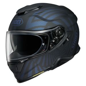 Shoei Casque GT-AIR 2 - QUBIT