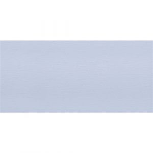 Rayher Peinture Craie Lilas - Chalky Finish - 100 ml