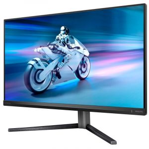 Philips Evnia 27M2N5500