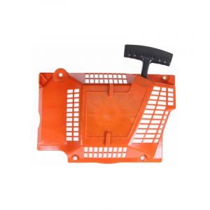 Lanceur pour tronçonneuse Husqvarna 362 365 371 372