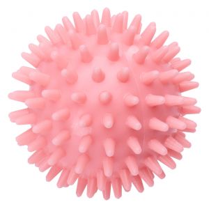 Balle de massage Martes Massager