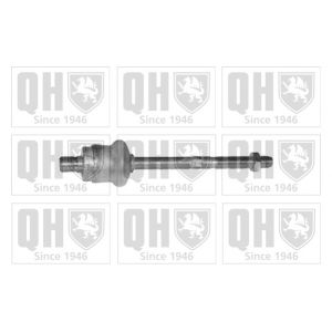 Quinton Hazell 1 rotule axiale droite QR3377S