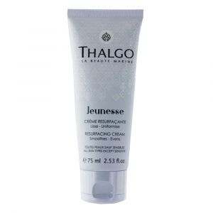 Image de Thalgo Eveil à la mer - Crème resurfaçante 50 ml