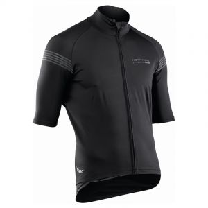 Image de Northwave Veste vélo à manches courtes Extreme H2o AW17