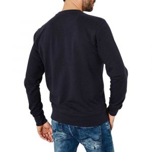 Image de Petrol industries Sweatshirts Sweat R-neck - Deep Navy - XL