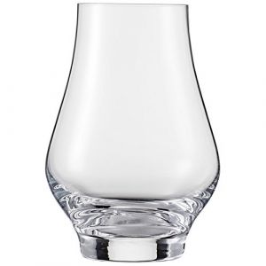 Image de Schott zwiesel Coffret 6 verres à whisky Nosing