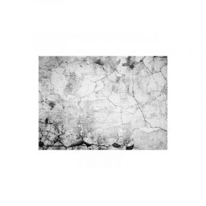 Image de Livingwalls DD118768 Designwalls Papier peint mural intissé