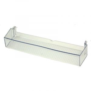Beko Balconnet de porte - Réfrigérateur, congélateur (60952)