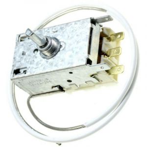 Liebherr SOS Accessoire - Remplacement - Thermostat Réfrigérateur, congélateur 6151805