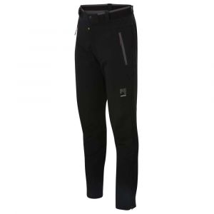 Karpos Les Pantalons Pietena 56 Black Dark Grey