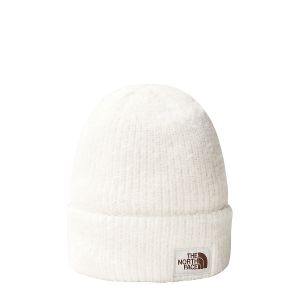 The North Face Bonnet adulte on -salty bae