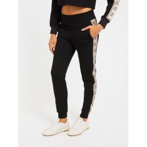 Image de Guess 4G logo original