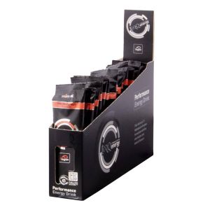 Boissons TORQ Energy - 15 sachets
