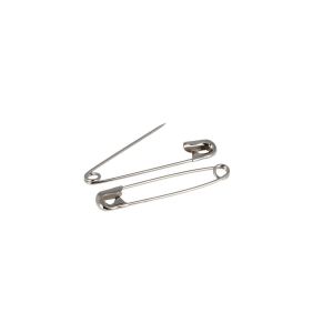 Bohin 50584 50 graines de sécurité quilting broches, 3