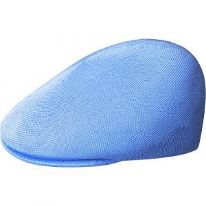 Kangol Béret sans couture Tropic 507