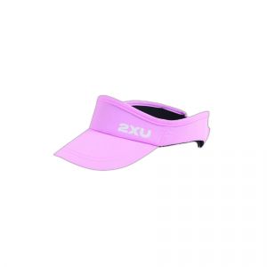 2XU Visière femme Run