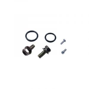 Kit de réparation robinet d'essence moto Tourmax Kawasaki Fck-18