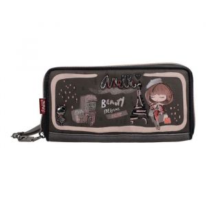 Anekke Portefeuille 187856VTAH25