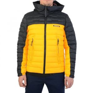 Superdry Doudoune expedition Radar Fuji