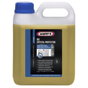 Wynns Anti cristallisant Adblue 2L