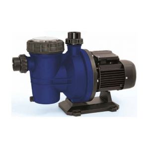 Image de Bering Pompe de piscine ONE auto-amor&ccedil;ante avec pr&eacute;filtre incorpor&eacute; 230 V 1,5 CV d&eacute;bit 20m3/h - 48389E - Fluidra