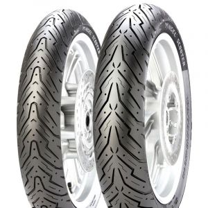 Pirelli Pneumatique ANGEL SCOOTER 100/80 - 10 (53L) TL