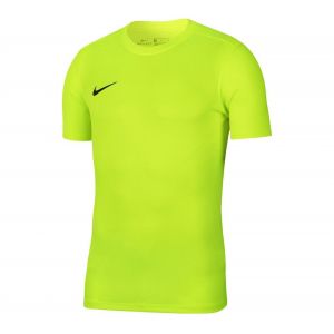 Image de Nike T-Shirt Dry Park Vii Jr Bv6741-702