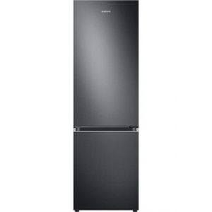 Samsung RB36T602EB1 - Refrigerateur congelateur en bas