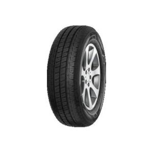 Atlas GREEN VAN 2 205/75R16110S