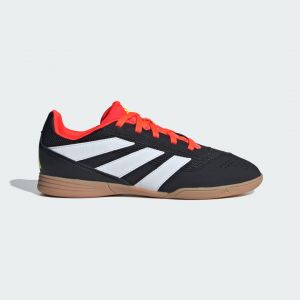 Adidas Chaussures de football indoor enfant predator 24 club indoor sala