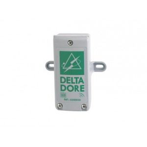 Image de Delta Dore 6300036 - Sonde Exterieure Radio