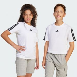 Adidas T-shirt Essentials Enfants, pointure 164 cm - Taille 164 cm