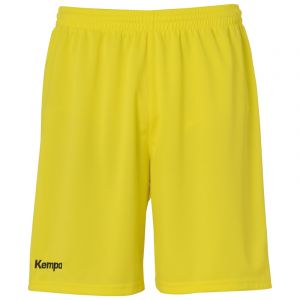 Kettler Short Classic