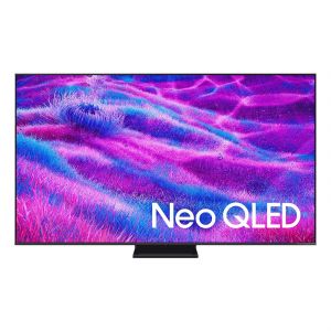 Samsung TQ65QN80F - TV QLED 4K UHD HDR - 165 cm